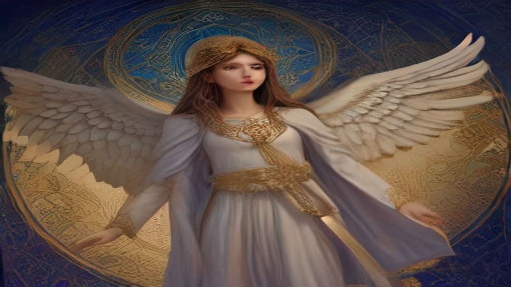 Haniel