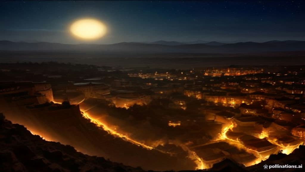 Harar Jugol