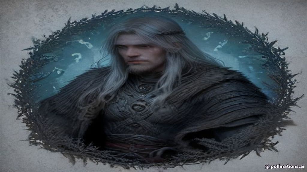 Herrauðr