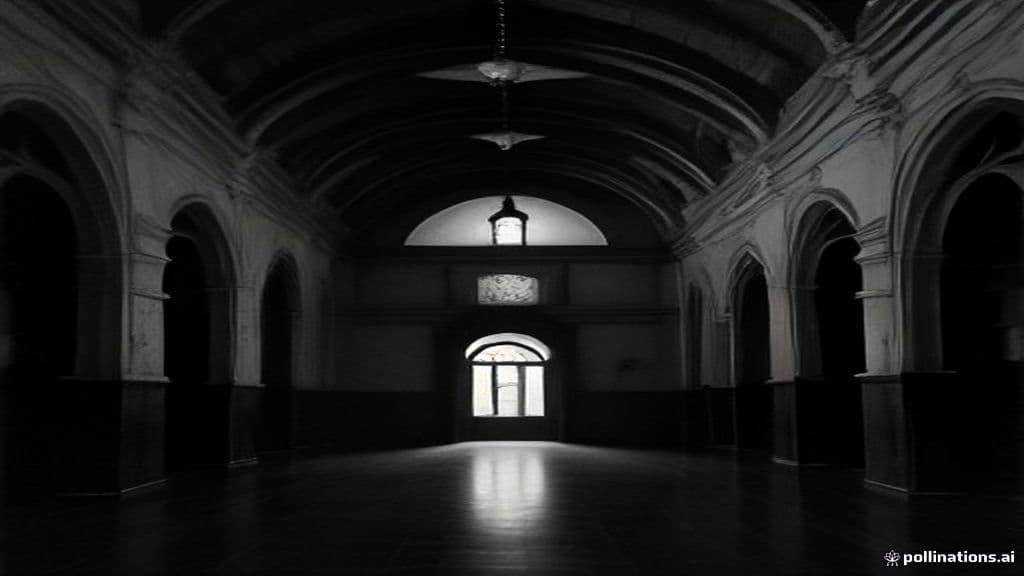 Hospicio de San Nicolás / Casa de los Tubos