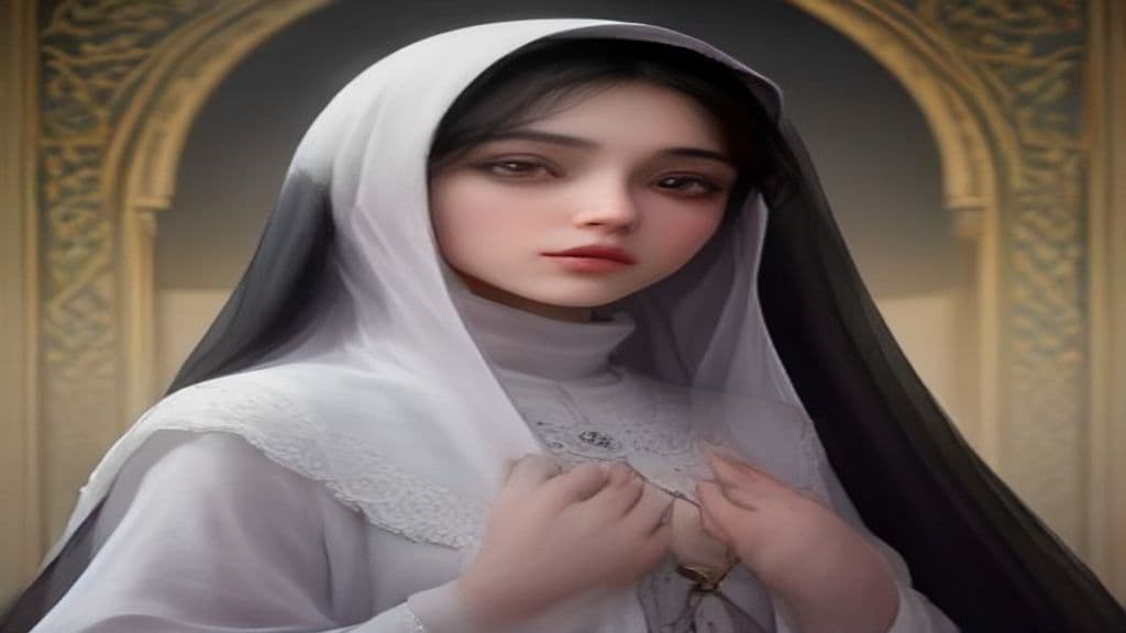 Houri