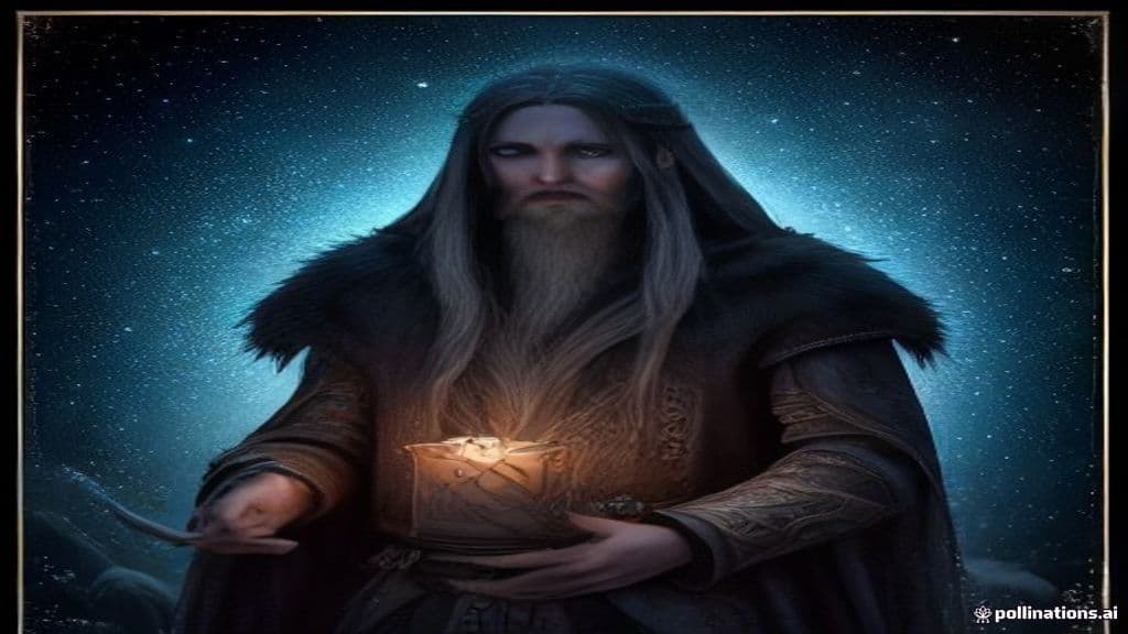 Hreiðmarr