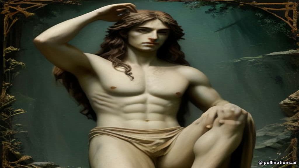 Hylas