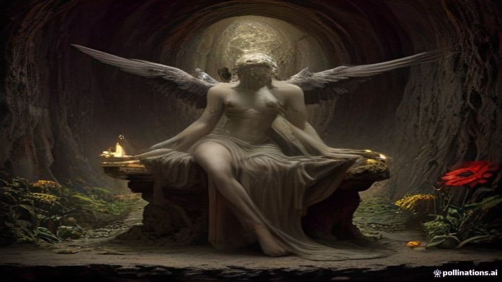 Hypnos