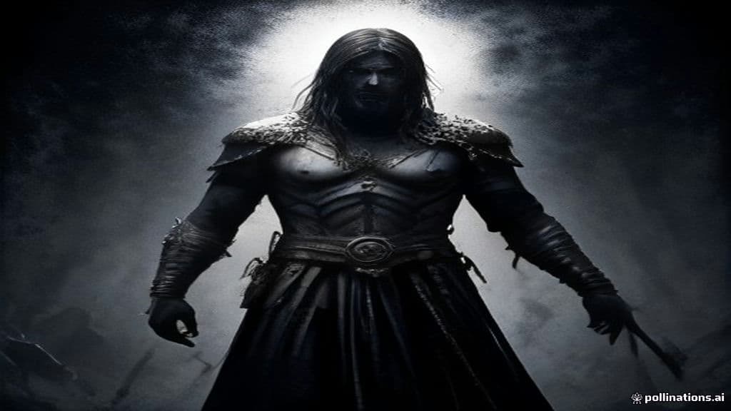 Iamenus