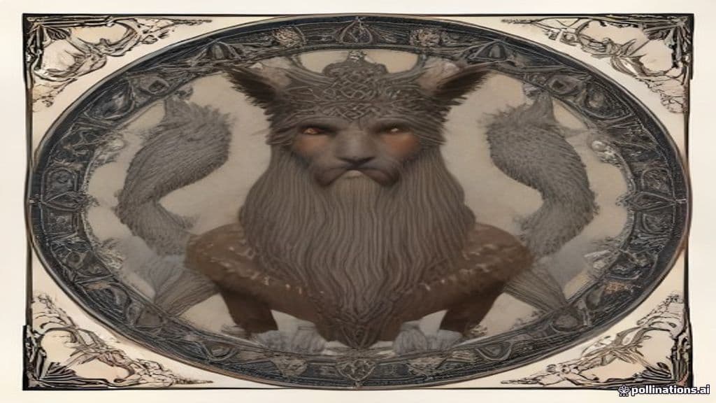 Idis (Germanic)