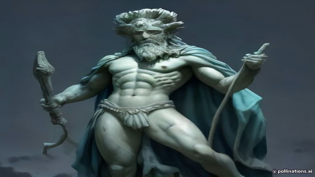 Idmon (Argonaut)