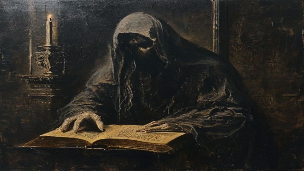 Ignác Jan Hanuš