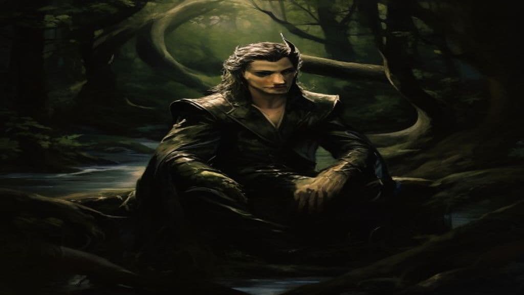 Loki
