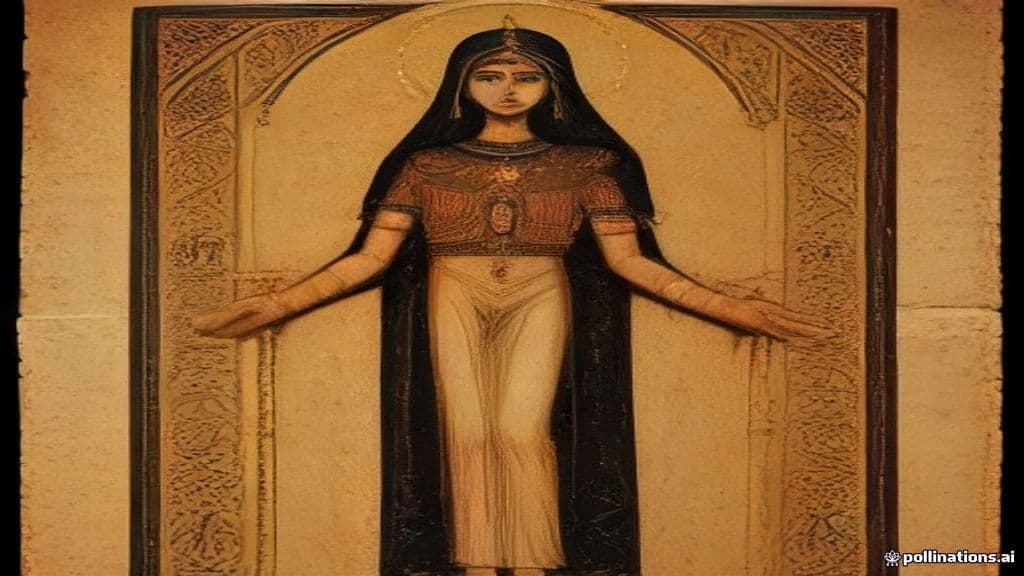 Itūr‑Mēr