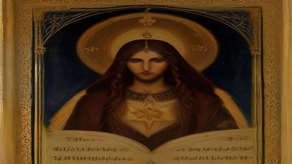 Jerahmeel (archangel)
