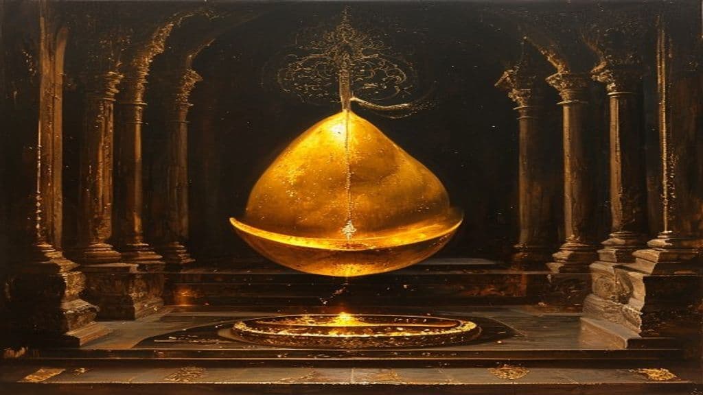 Jnana Palam