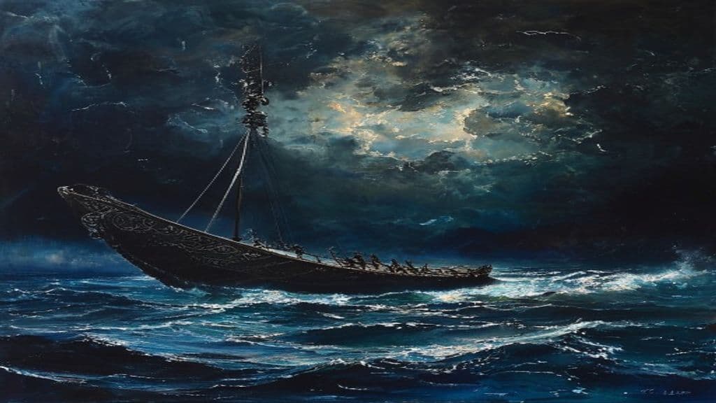Kahutara (Māori canoe)
