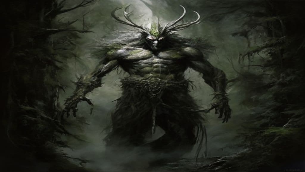 Kalevi