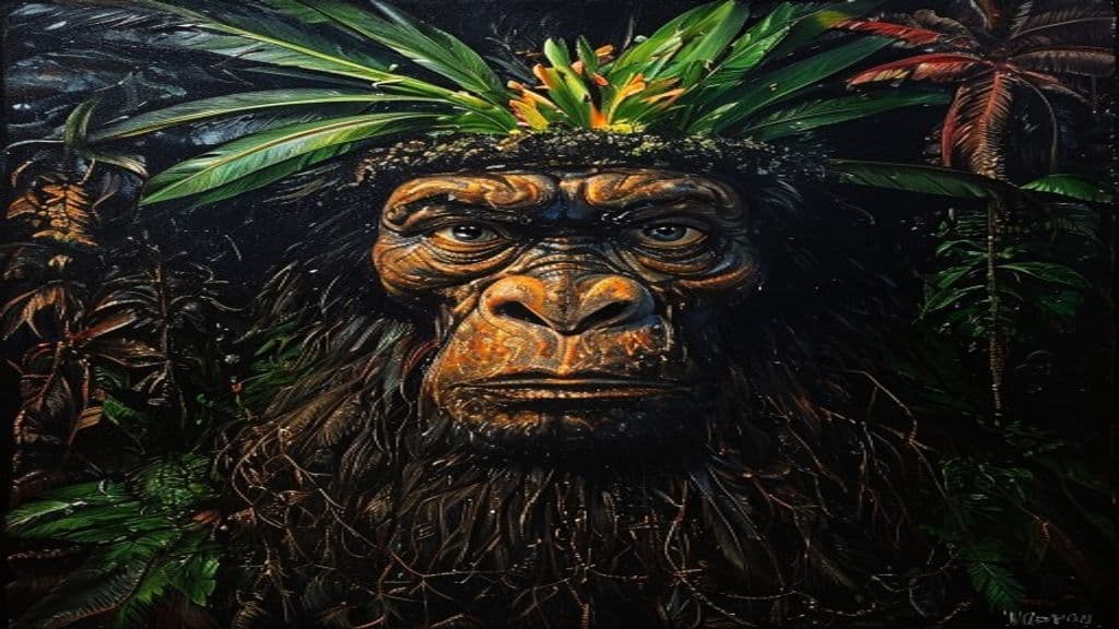Kapu (Hawaiian culture)