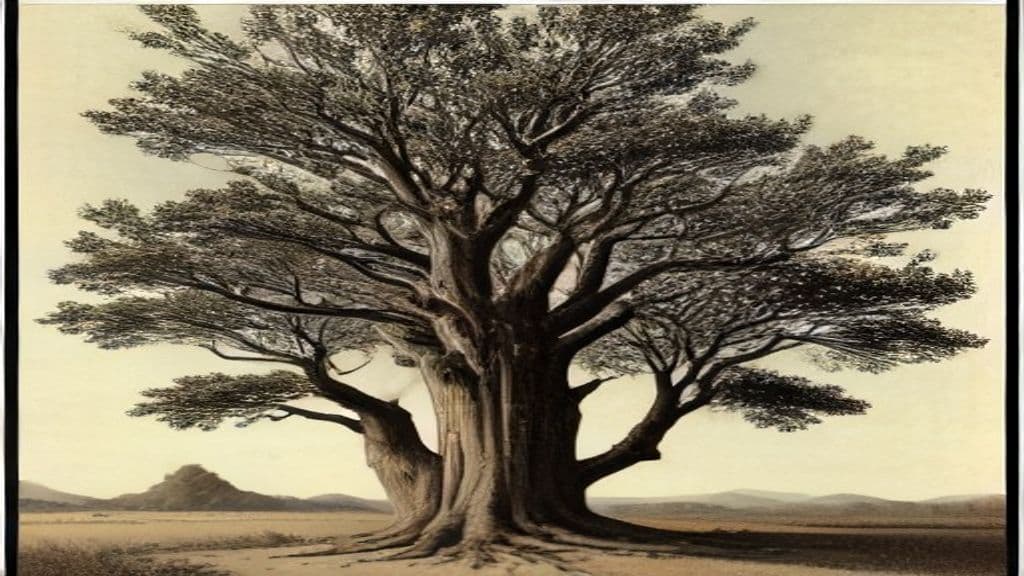 Karaka (tree)