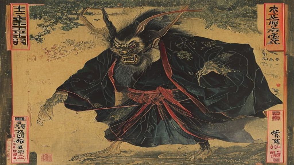 Kejōrō