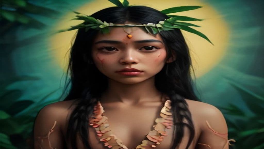 Kāne