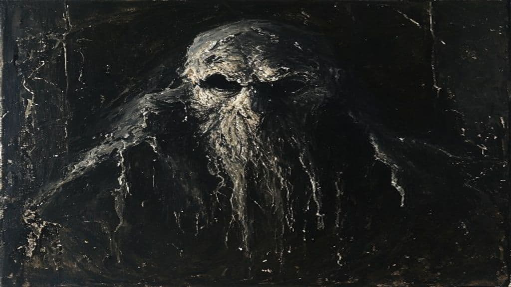 Knucker