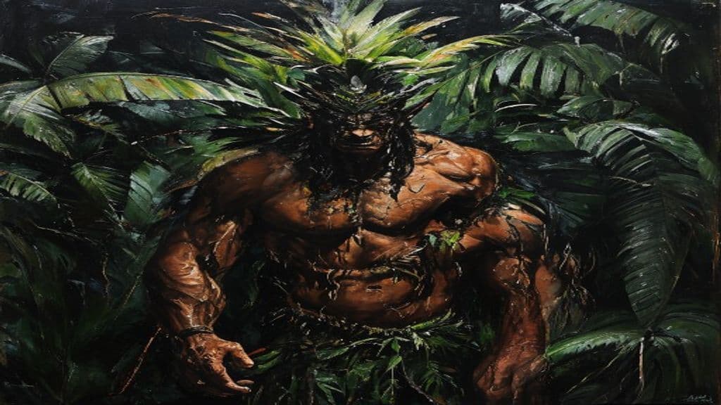Kumu-Honua