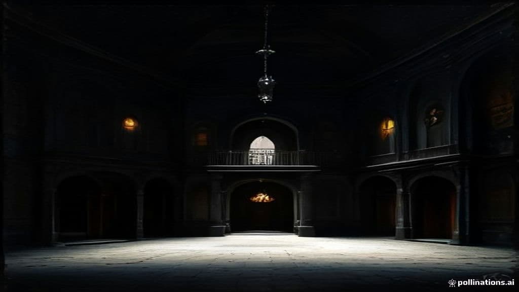 La Casa de la Trova
