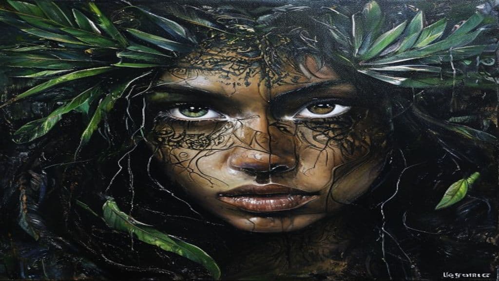 Lalo-Honua