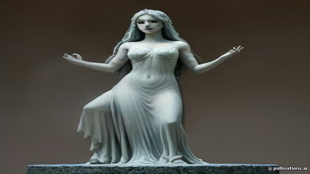 Laodamia