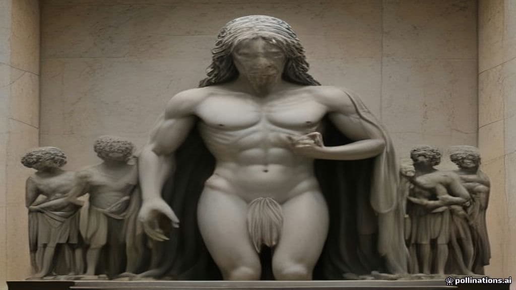Laodicus