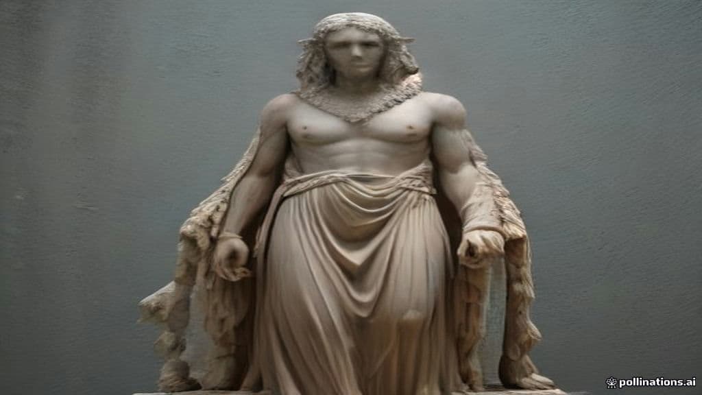 Lebadus
