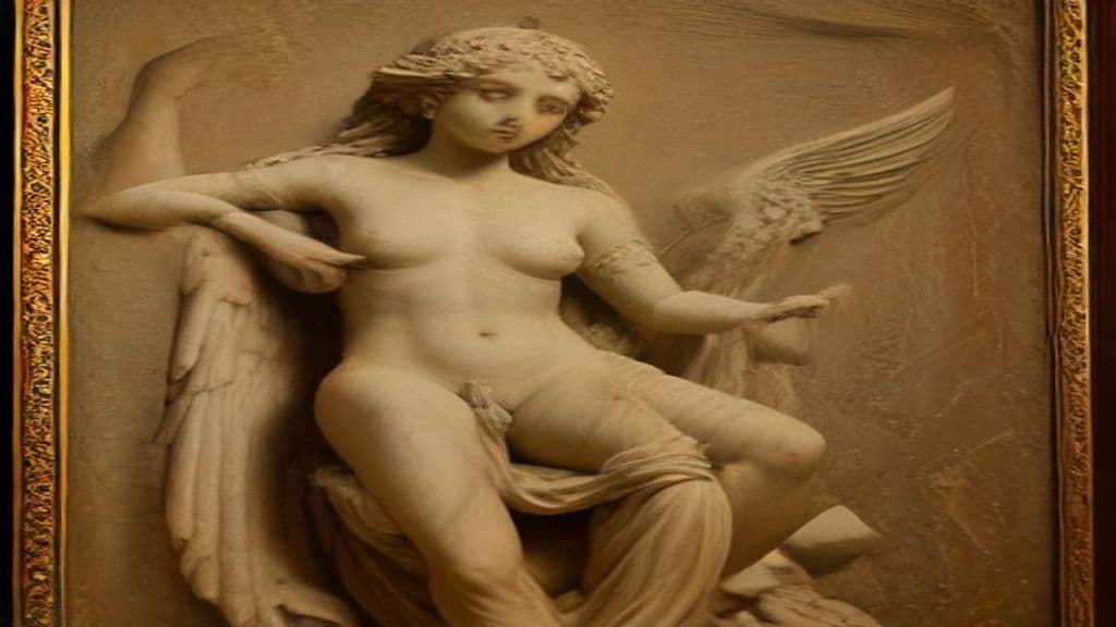 Leda