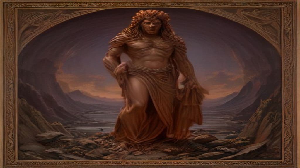 Lycus