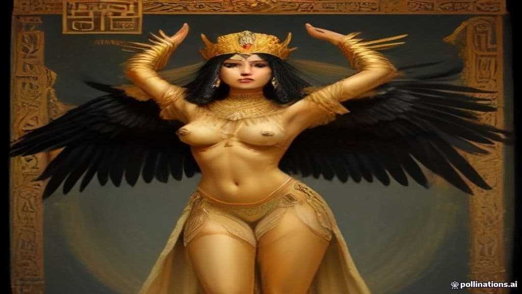 Maat