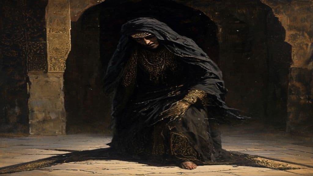 Mahd al-Aadiyya