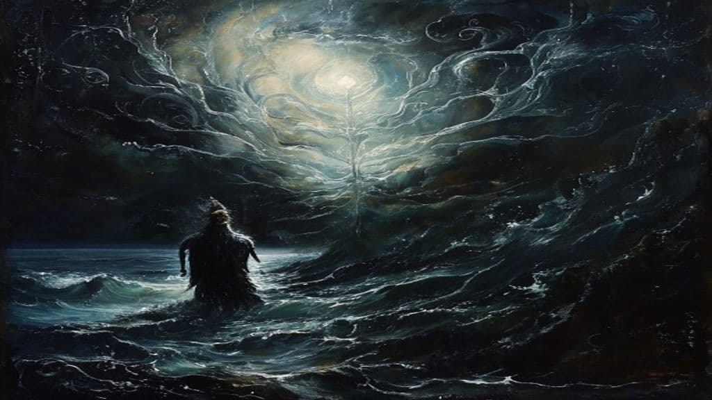 Mana (Oceanic cultures)