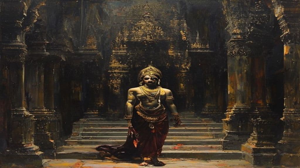Manibandh Shaktipeeth