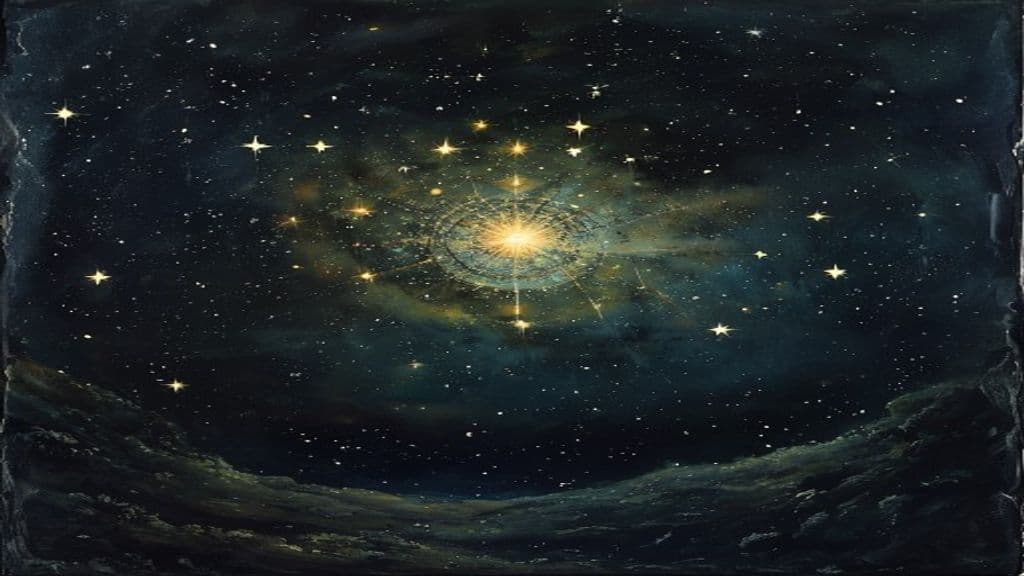 Matariki