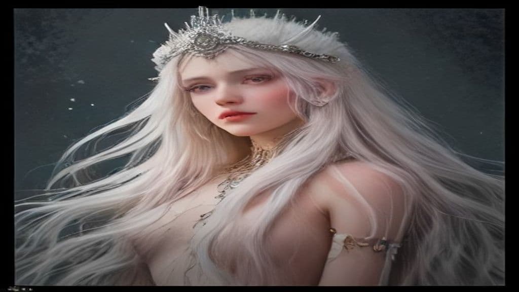 Medb
