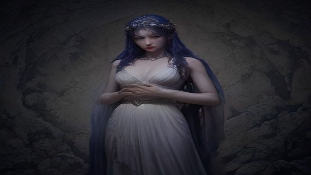 Medea
