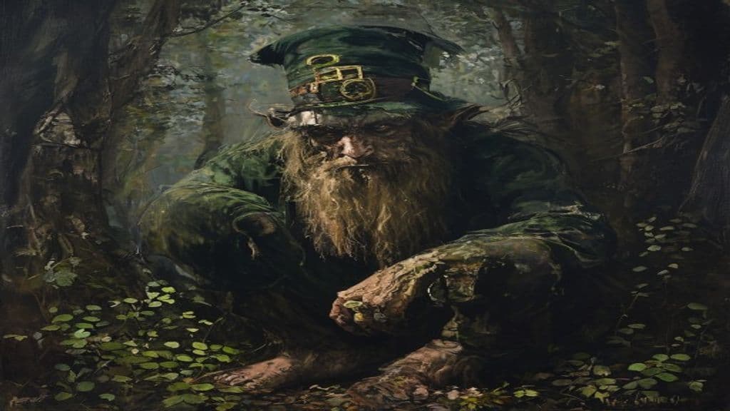 Menninkäinen