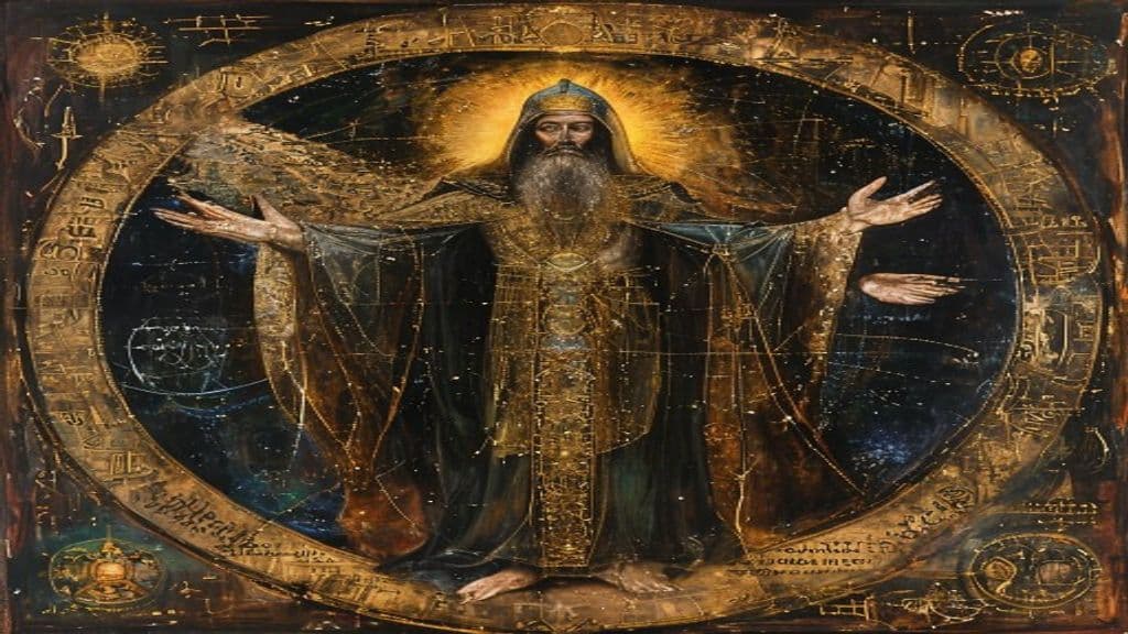 Metatron