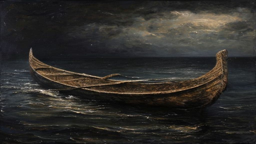 Māhuhu-ki-te-rangi