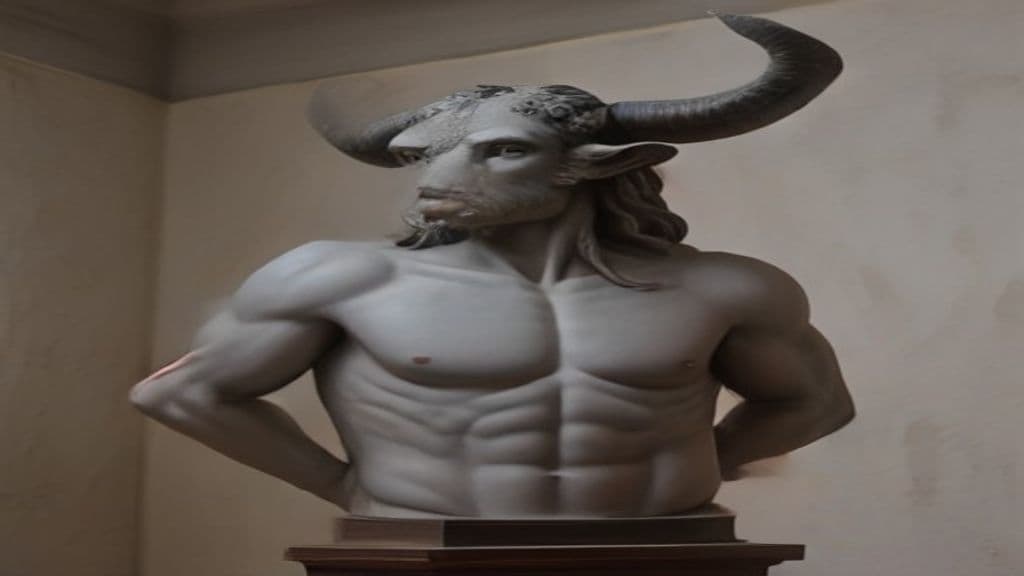 Minotaur