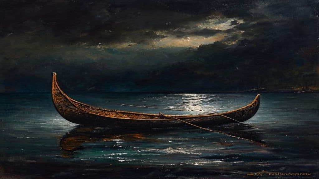 Moekākara