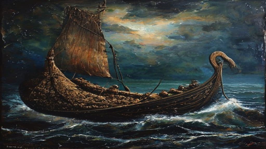 Mātaatua