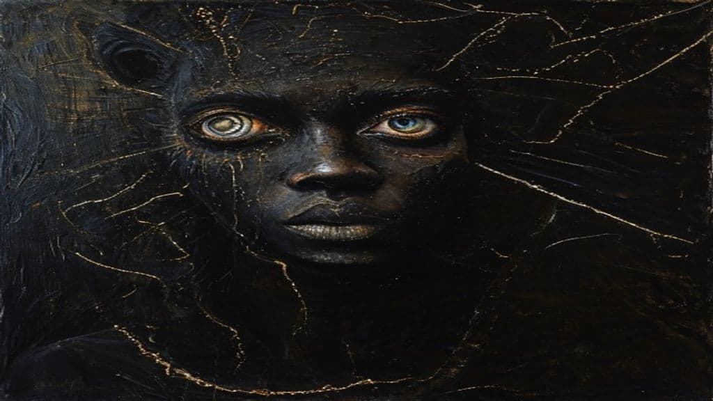 Obayifo