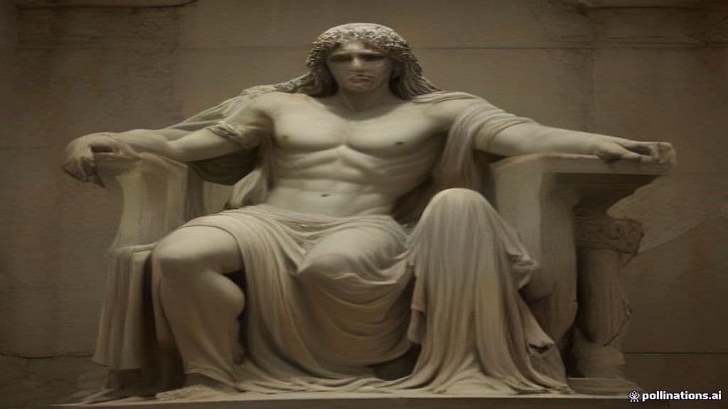 Orestes