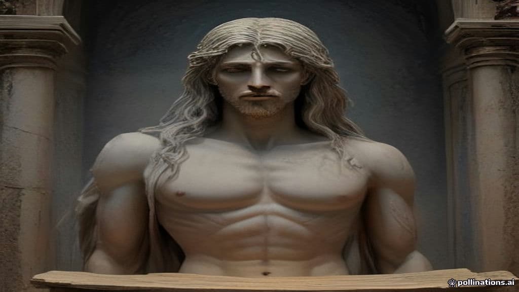 Orestheus