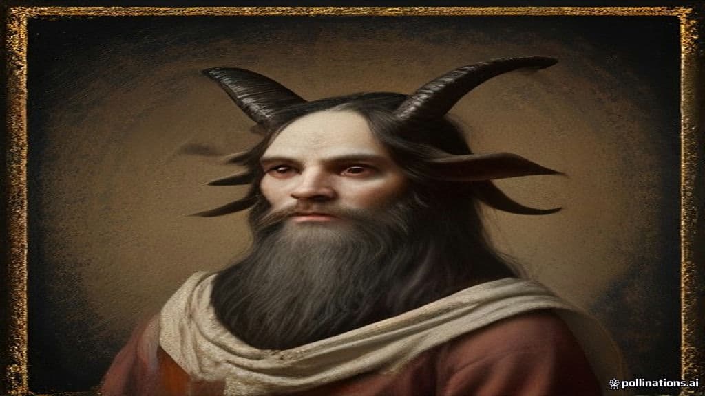 Pan
