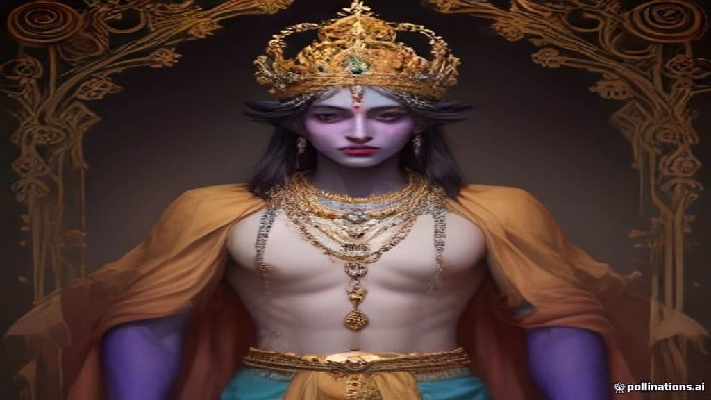 Parīkṣit