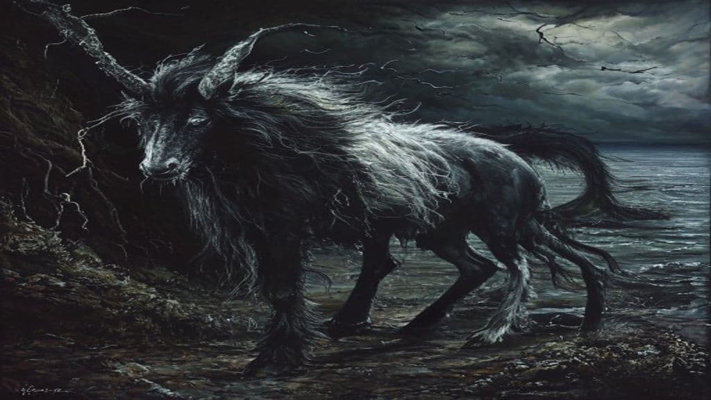 Púca